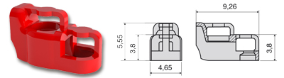 Matrice specifiche bis