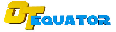 Logo OT Equator 2015