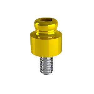 Ot Equator moncone 030