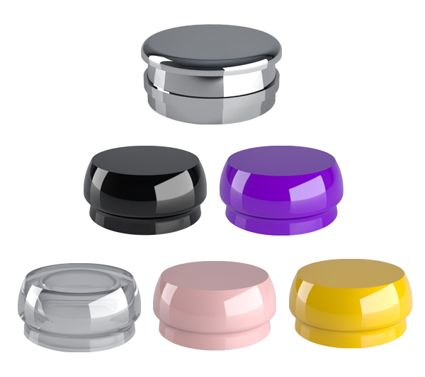 Ricambi ref192ECE