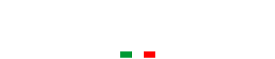 sloganpng en