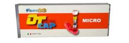 Scatola OT CAP TECNO MICRO 093CTM