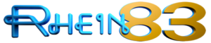 RHEIN83