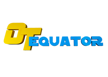OT Equator