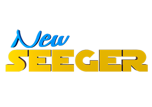 New Seeger