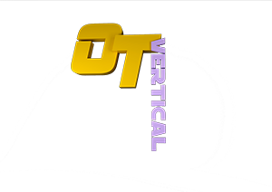 OT Vertical