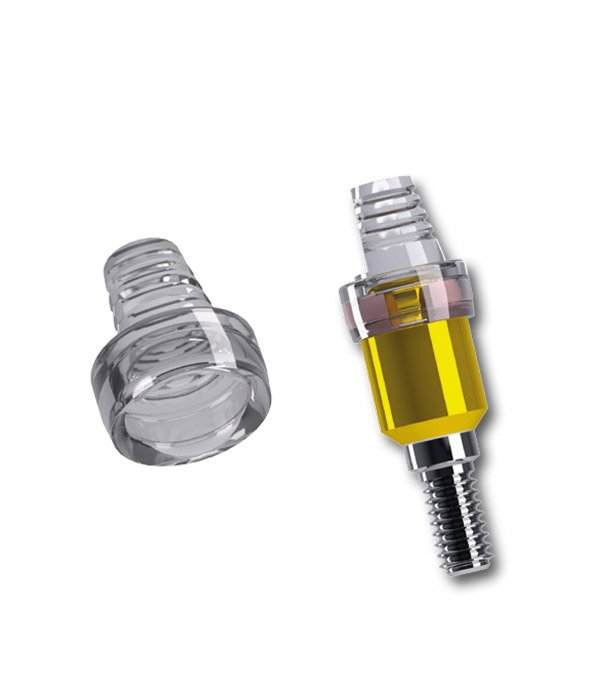 MONCONE-calcinabili-senza-vite