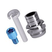 Ref cmtfp rhein83 rhein83