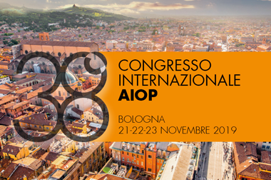 aiop-bologna