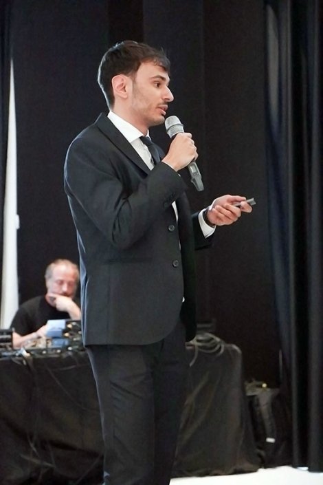 AISO-CATANIA-3