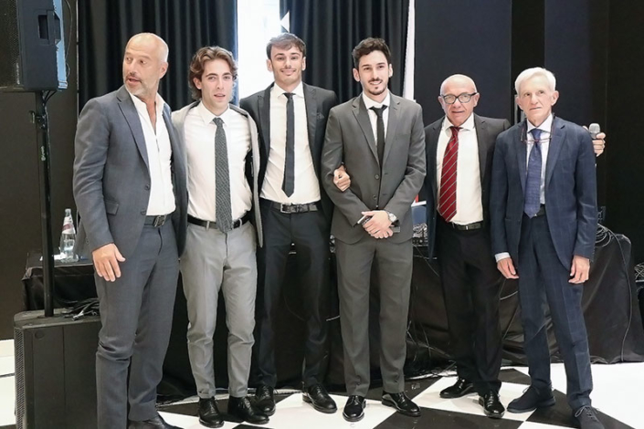 AISO-CATANIA-5