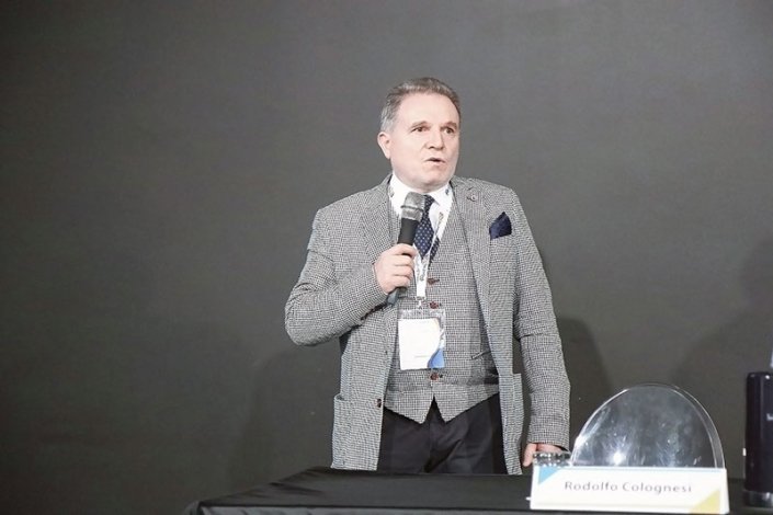 COLOGNESI-2