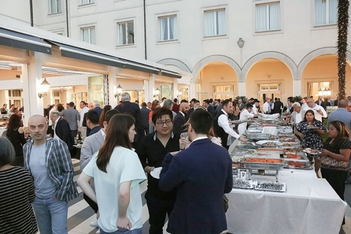 GALA-DINNER-24