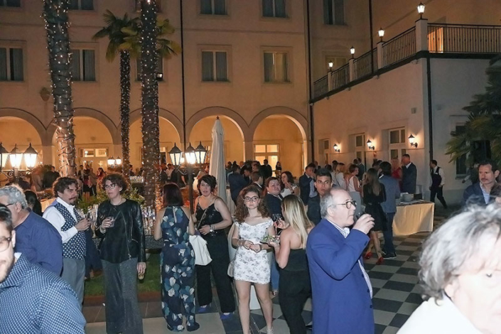 GALA-DINNER-48