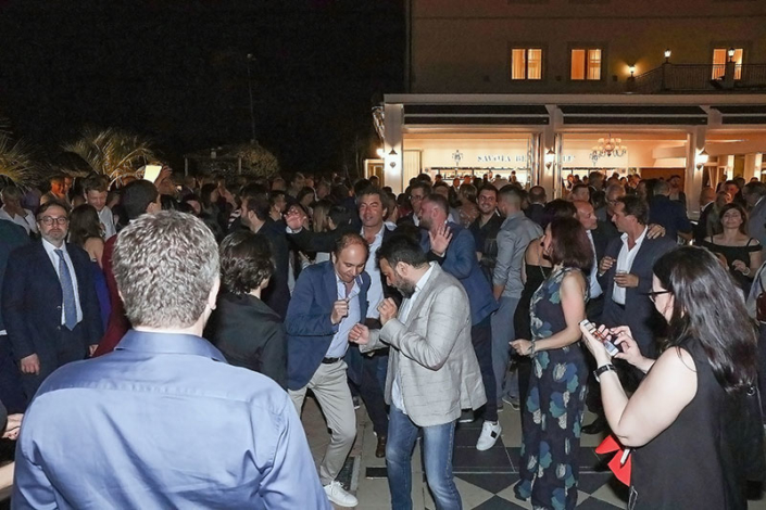 GALA-DINNER-95