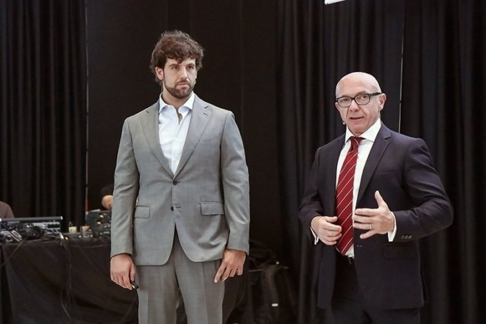 NICOLO’—LOMBARDO-7