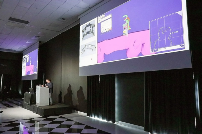 ORTENSI—BORROMEO-10