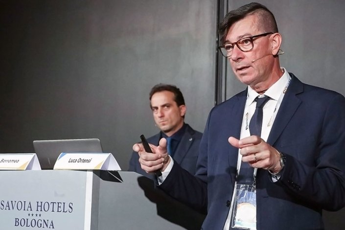 ORTENSI—BORROMEO-13