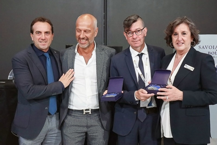 ORTENSI—BORROMEO-16