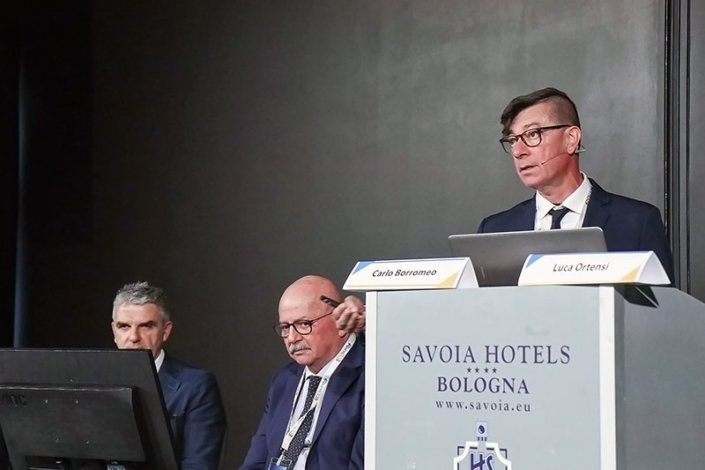 ORTENSI—BORROMEO-17