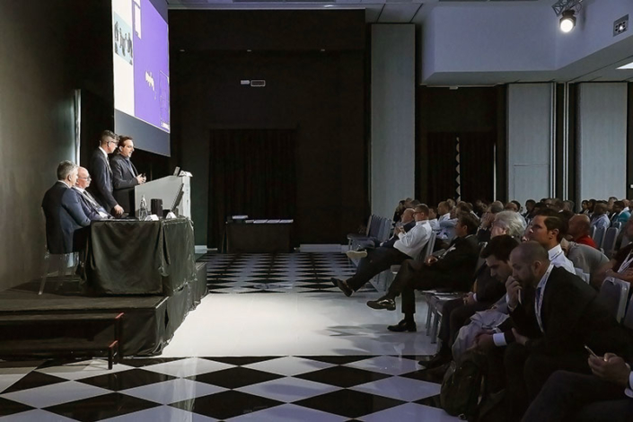 ORTENSI—BORROMEO-9