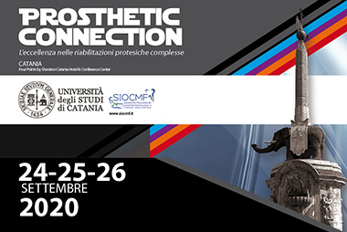 Banner_WEB_Prosthetic_connection_2020-380