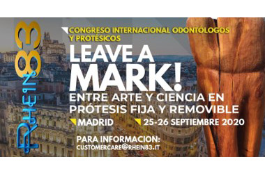 Leave_a_Mark