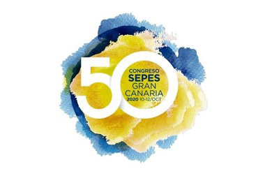 SEPES_Gran_Canarias