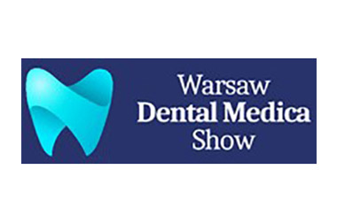 warsaw_Dental_Medica_Show