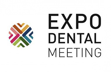 Expodental-Meeting