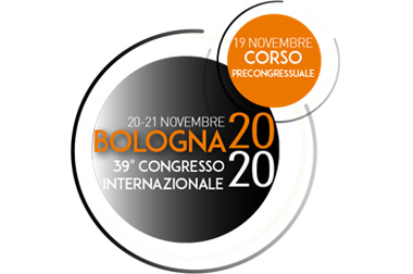 bologna-20