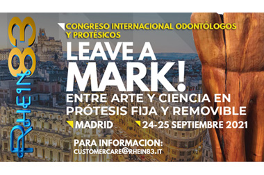 Leave_a_Mark1
