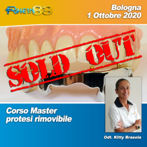 CorsoBrasola01102020SOLDOUT | Rhein83