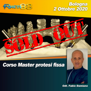 CorsoDamiano02102020SOLD OUT | Rhein83