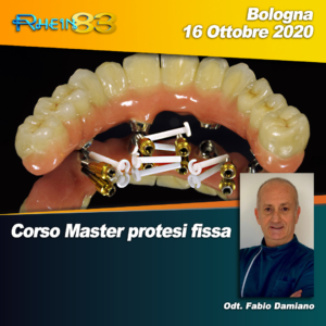 CorsoDamiano16102020 | Rhein83