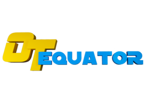 OT Equator attacco diretto per impianti - logo