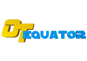 OT Equator attachments logo