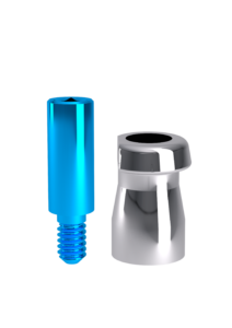 144tte nuovo 10 2020 rhein83 rhein83