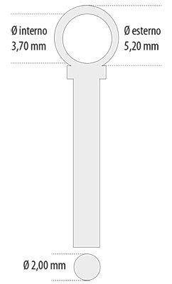 Dimensioni-Accessori-Lasertech1-1