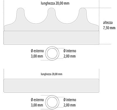 Dimensioni-Accessori-Lasertech2