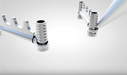 Schermata-2017-10-11-alle-09.00-1