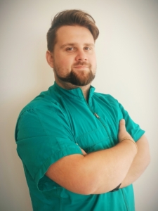 Odt Stanislav Shpak