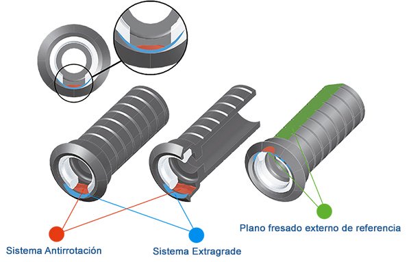 MONCONE-IN-TITANIO-Ot-Bridge-esp