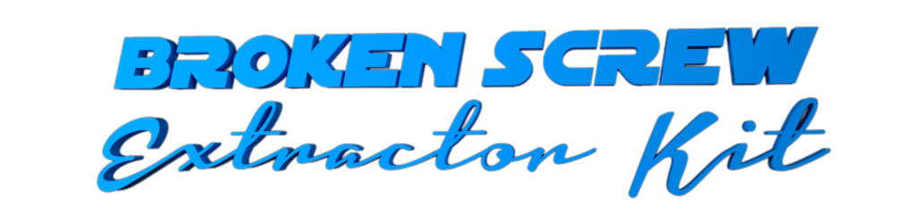 Logo-Broken-screw-_blu-1030x729