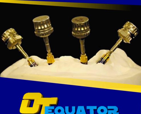 Attacco dentale Ot Equator Rhein83.jpg