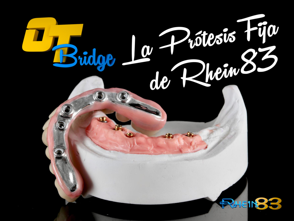 Immagine_DEM_Newsletter_Febbraio_2020_Ot_Bridge