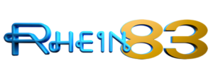 RHEIN83