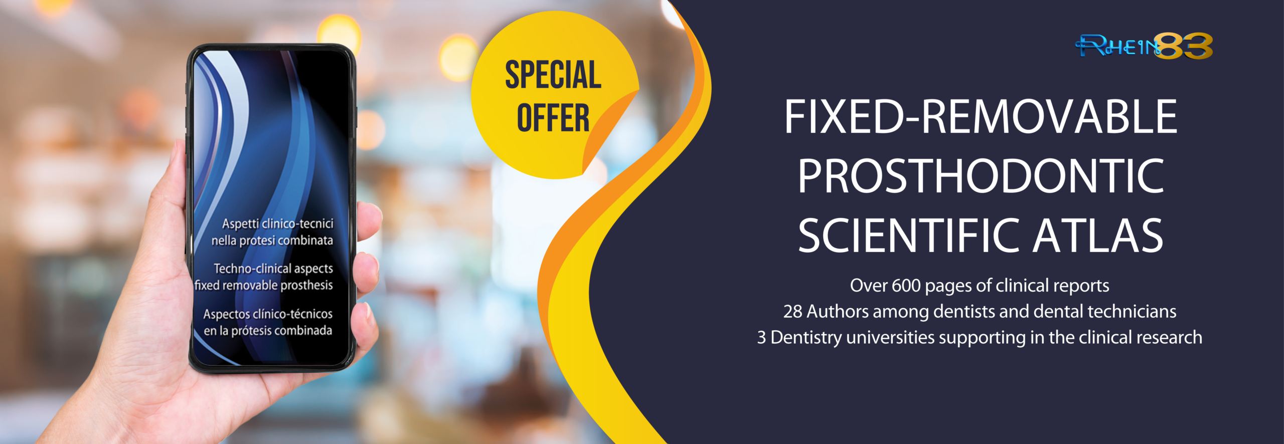 Banner atlante 1330 450 01 rhein83 rhein83