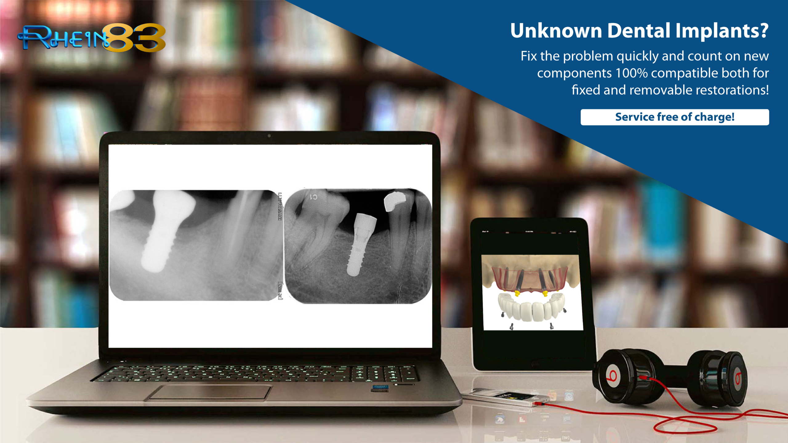 Unknown_Dental_implants_Newsletter Rhein83