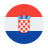 flag_bandiera_croazia